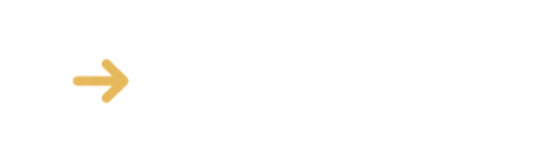 Exit Value
